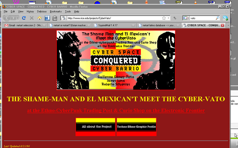 navegacion-detalles_0003_cyberbarrio1