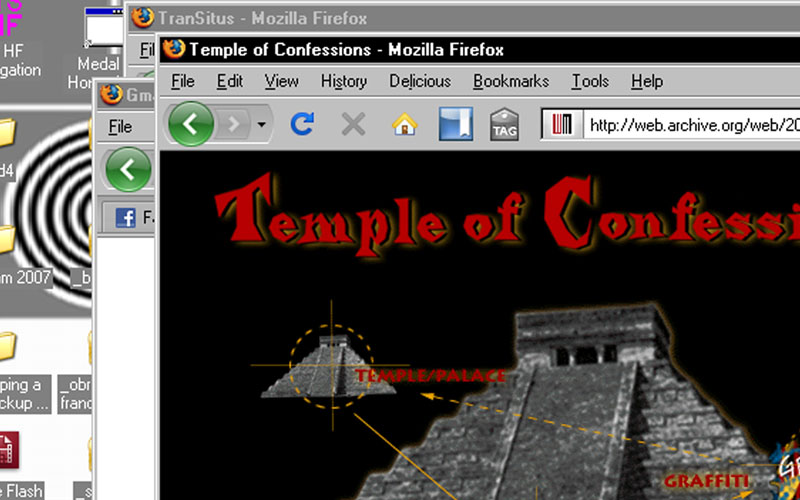navegacion-detalles_0005_temple of confessions