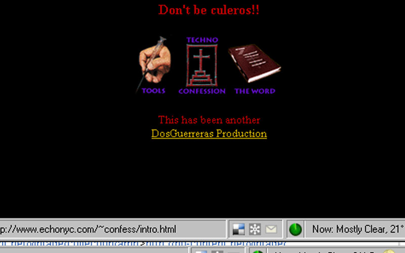 navegacion-detalles_0006_temple of confessions