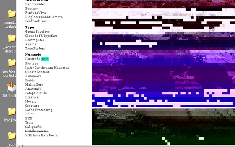 navegacion-detalles_0010_glitch browser3