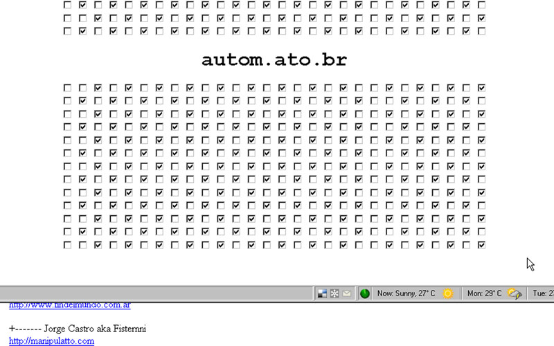 navegacion-detalles_0011_automato br