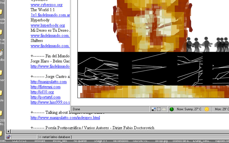 navegacion-detalles_0012_distopia1
