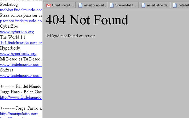 navegacion-detalles_0013_distopia2
