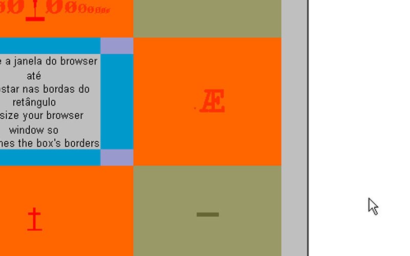 navegacion-detalles_0014_distopia3