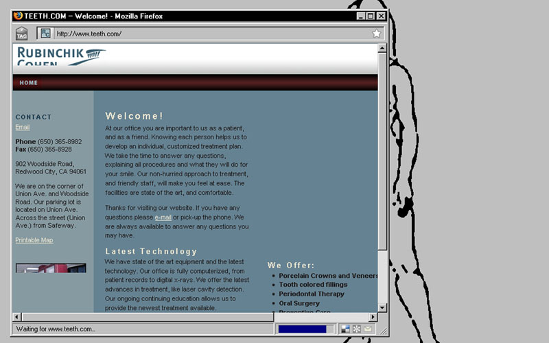 navegacion-detalles_0018_hyperbody5