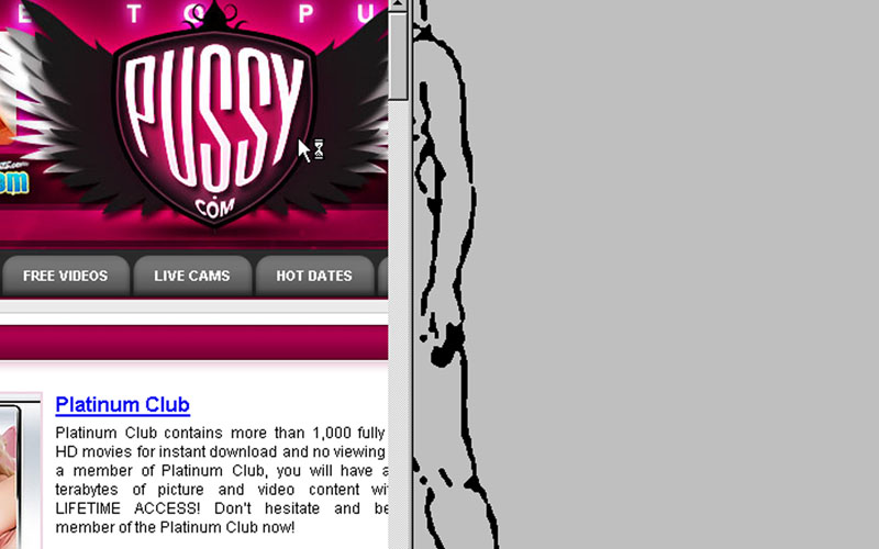 navegacion-detalles_0020_hyperbody7