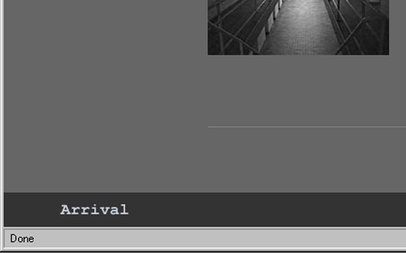 navegacion-detalles_0022_binder2