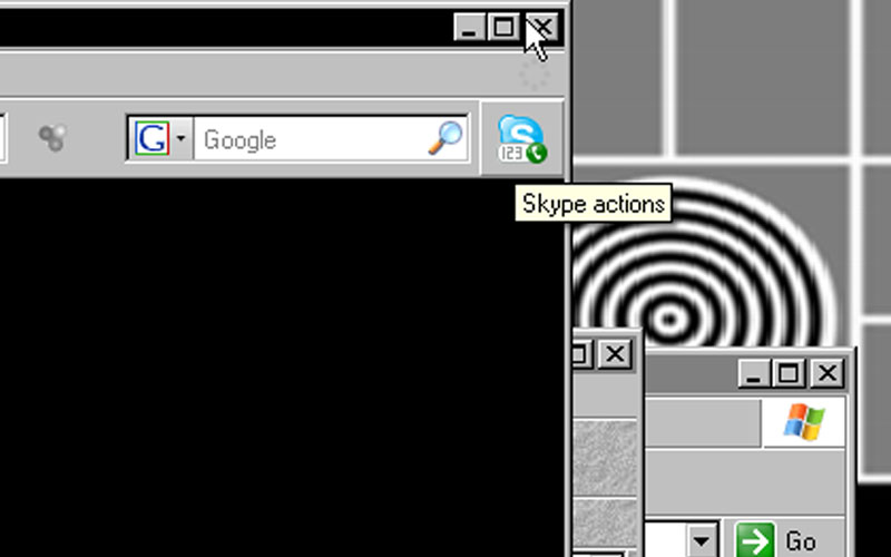 navegacion-detalles_0023_binder3