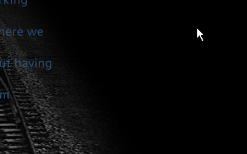 navegacion-detalles_0024_binder4