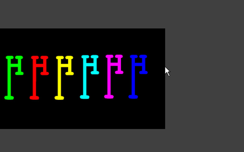 navegacion-detalles_0031_uribe1