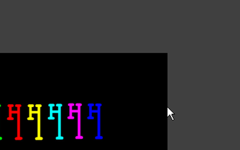 navegacion-detalles_0032_uribe2