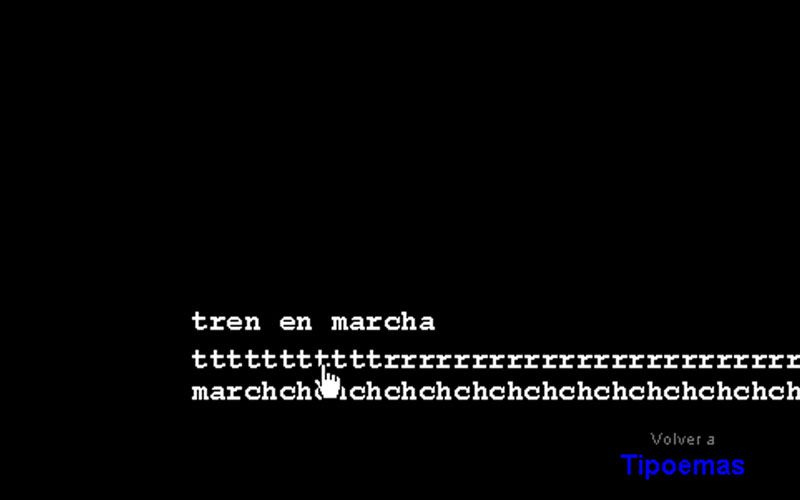 navegacion-detalles_0033_uribe3