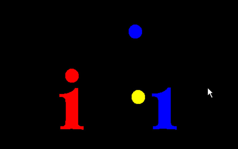 navegacion-detalles_0034_uribe4