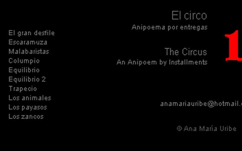 navegacion-detalles_0035_uribe5