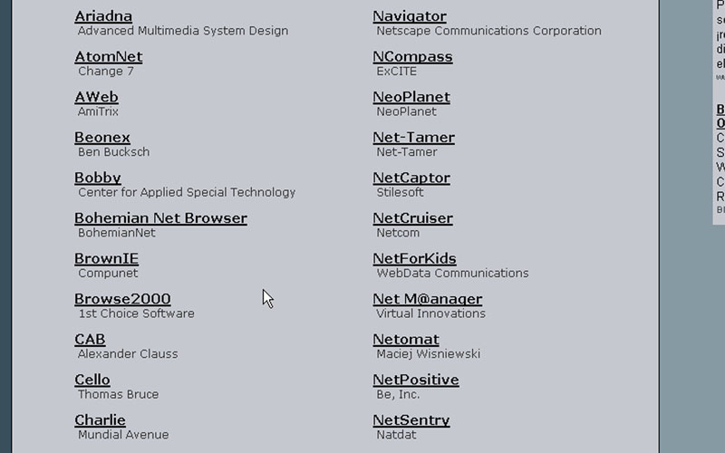 navegacion-detalles_0042_evolt3