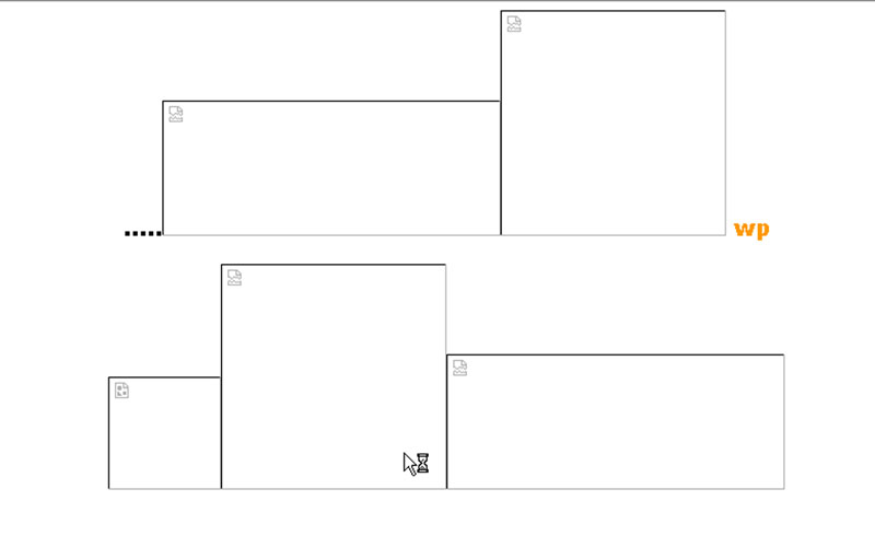 navegacion-detalles_0043_autito