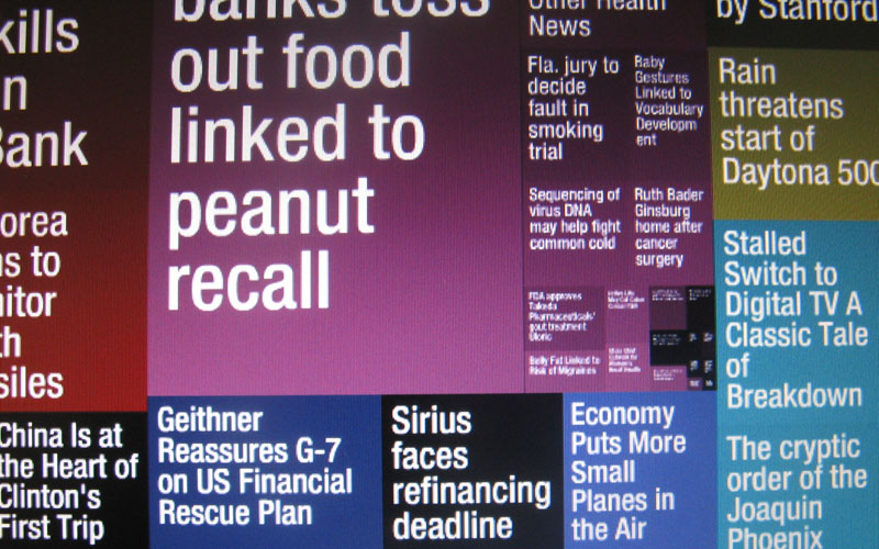 navegacion-detalles_0050_weskamp2