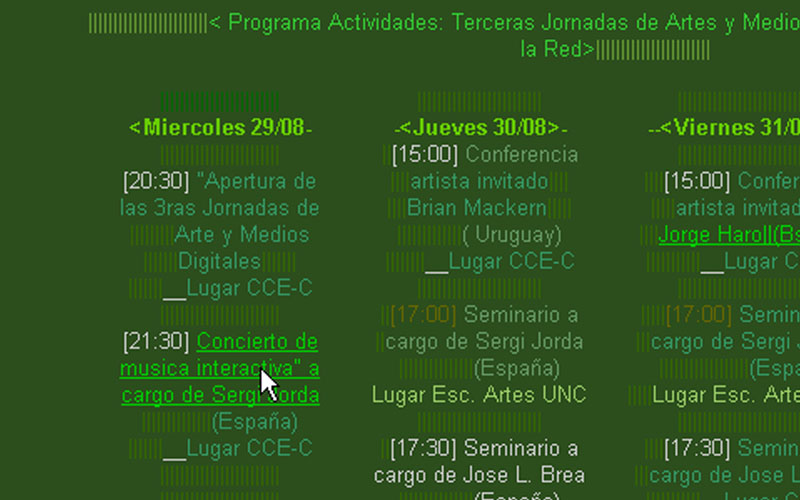 navegacion-detalles_0062_lila1