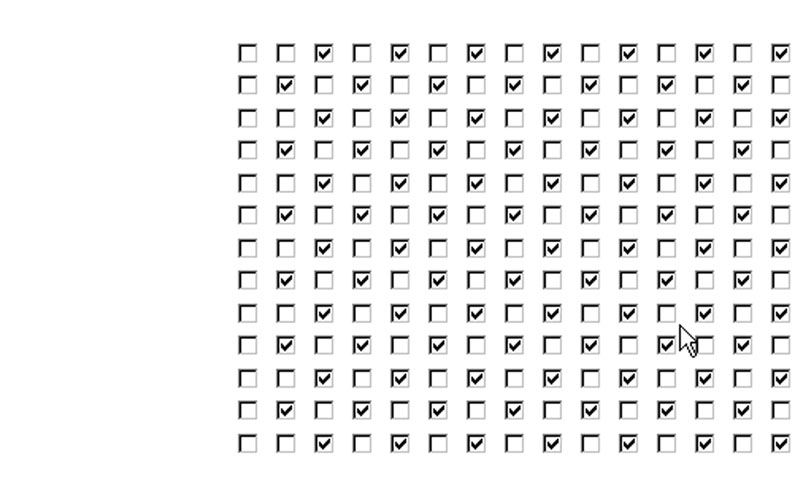 navegacion-detalles_0065_automato-br2