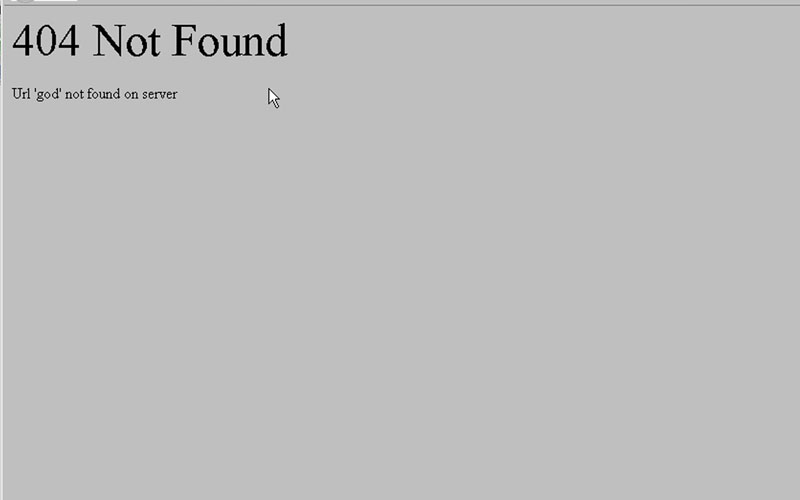 navegacion-detalles_0068_distopia-sanctu3