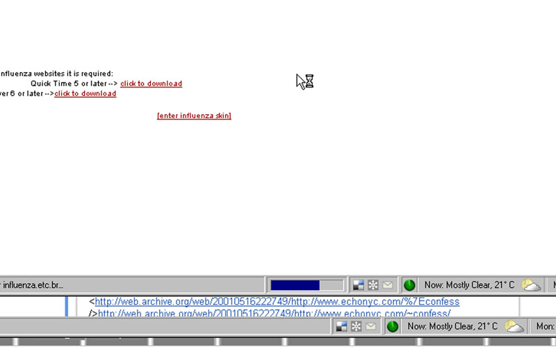 navegacion-detalles_0069_influenza