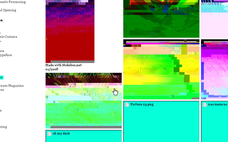 navegacion-detalles_0071_glitch browser5
