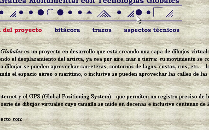 navegacion-detalles_0076_paranoiquear2