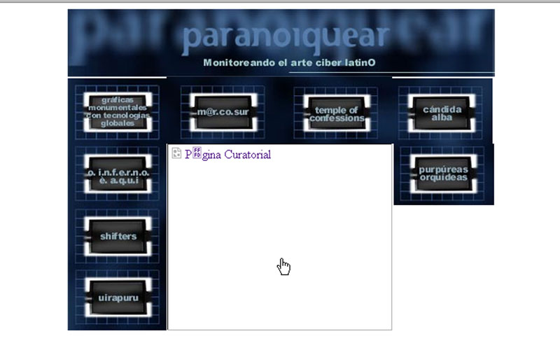 navegacion-detalles_0081_paranoiquear7