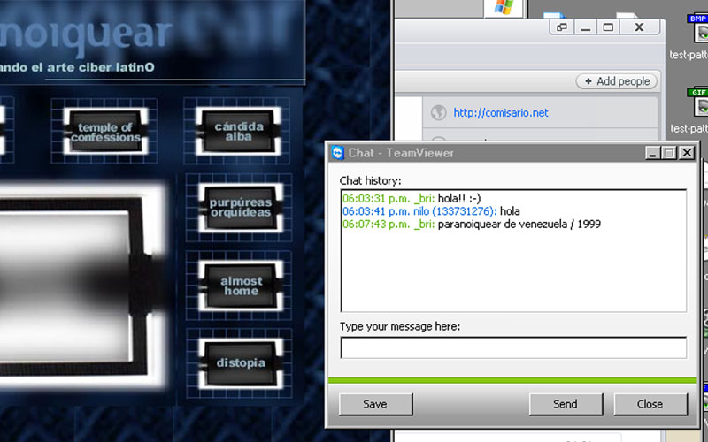 navegacion-detalles_0082_paranoiquear