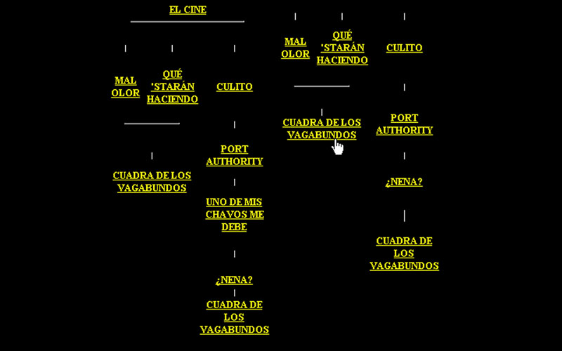 navegacion-detalles_0083_echeverry