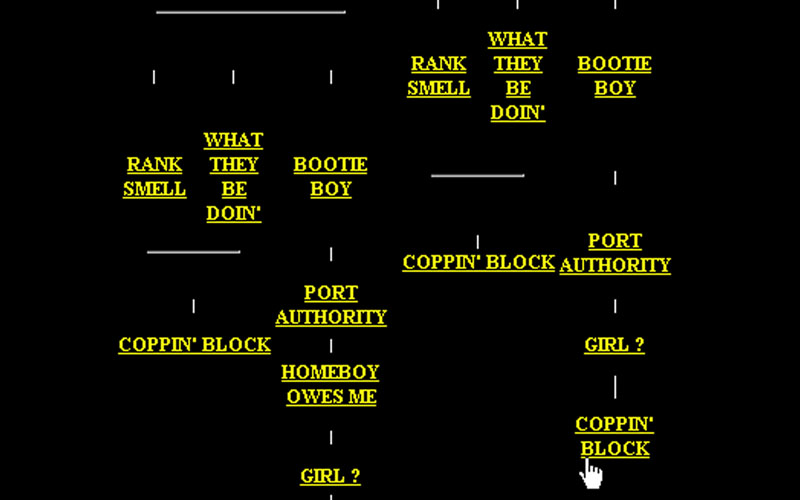 navegacion-detalles_0086_echeverry