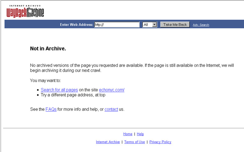 navegacion-detalles_0088_not in archive