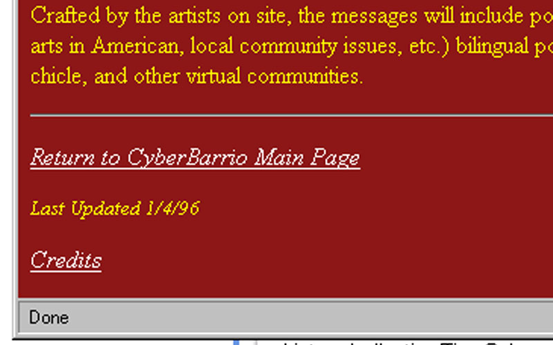 navegacion-detalles_0091_cyber barrio