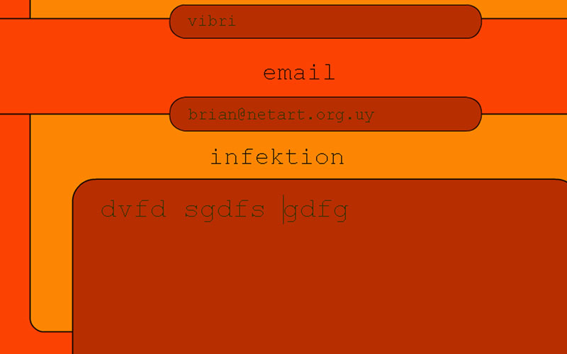 navegacion-detalles_0096_bakteria