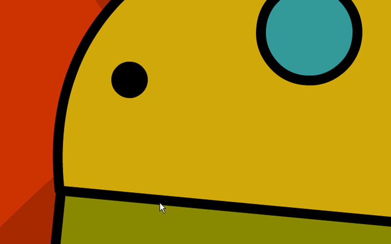 navegacion-detalles_0098_bakteria