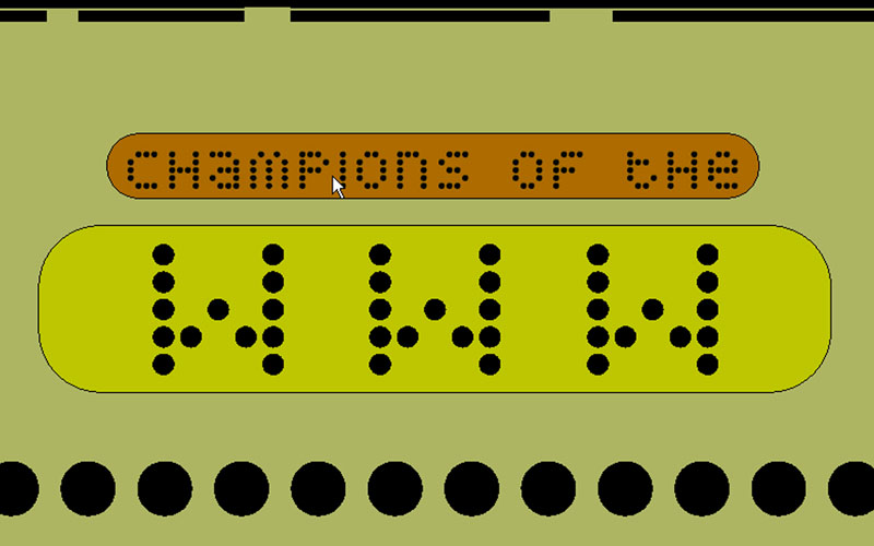 navegacion-detalles_0102_infomera