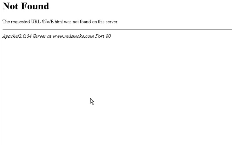 navegacion-detalles_0106_not found