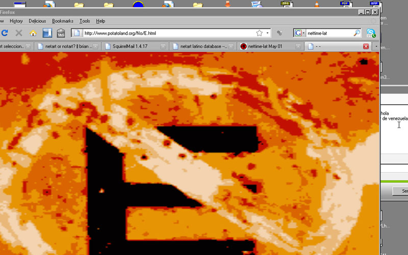 navegacion-detalles_0107_noE1