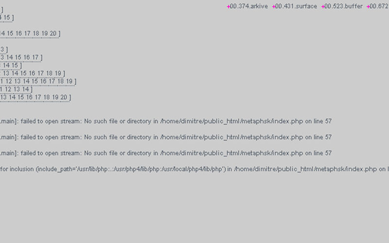 navegacion-detalles_0108_noE3