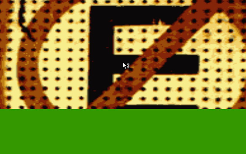 navegacion-detalles_0110_noE