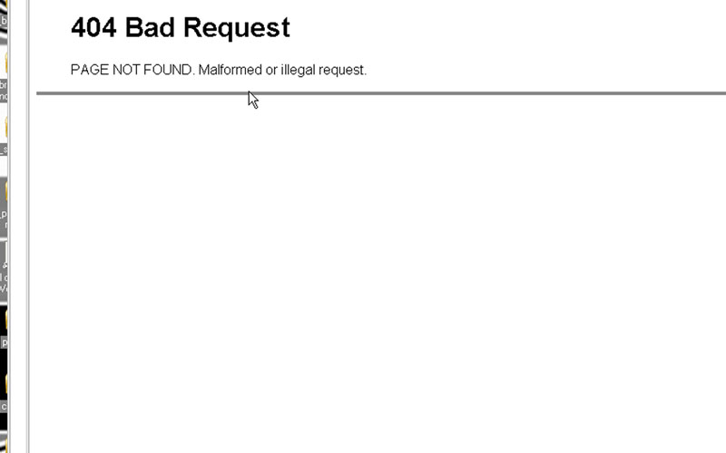 navegacion-detalles_0111_not found