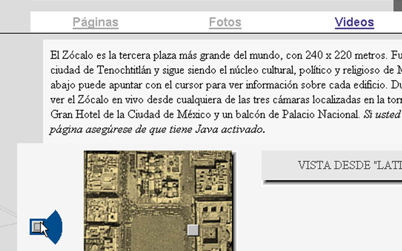 navegacion-detalles_0114_lozano hemmer