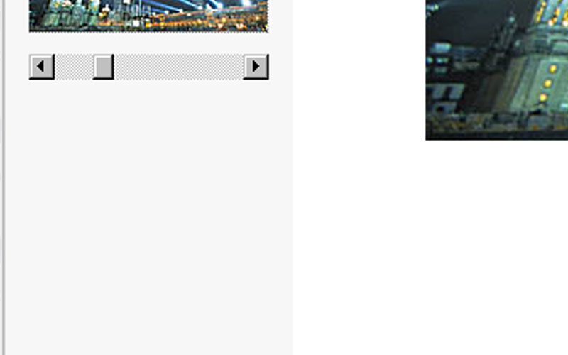 navegacion-detalles_0116_lozano hemmer