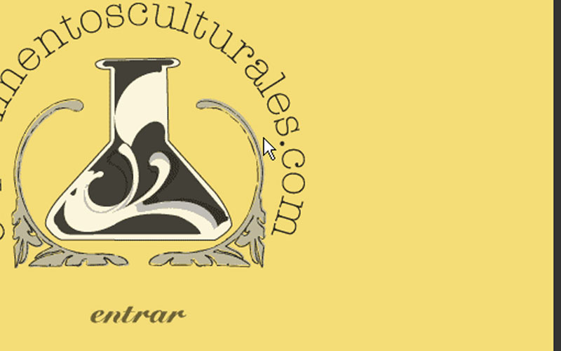 navegacion-detalles_0118_experimentos culturales