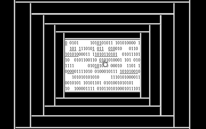 navegacion-detalles_0122_timespheres