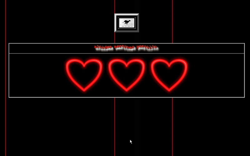 navegacion-detalles_0128_ambientacion web