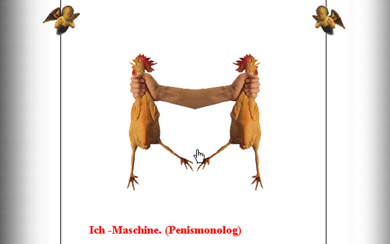 navegacion-detalles_0129_ambientacion web