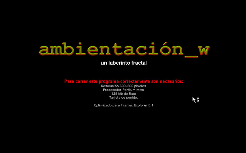 navegacion-detalles_0132_ambientacion_w