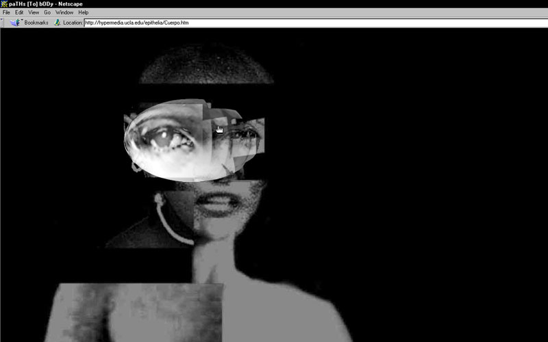 navegacion-detalles_0133_yeregui