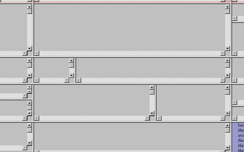 navegacion-detalles_0136_yeregui2